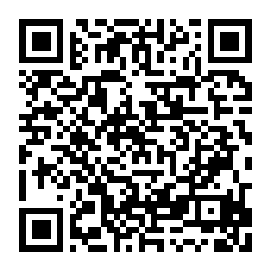 扫一扫，手机访问